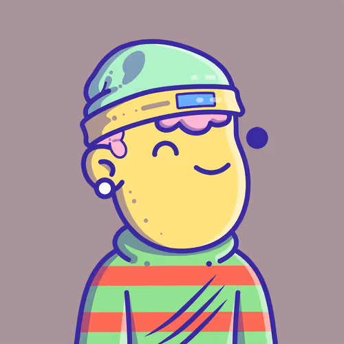 Mobs And Aliens
