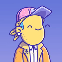 #820