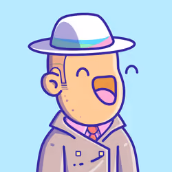 #4099