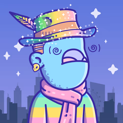 Mobs And Aliens