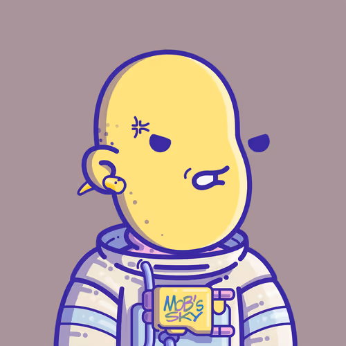 Mobs And Aliens