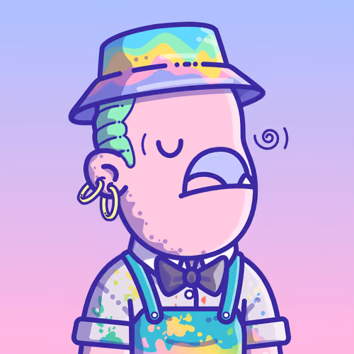 #671