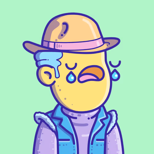 Mobs And Aliens
