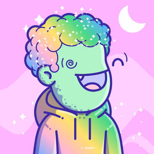 Mobs And Aliens