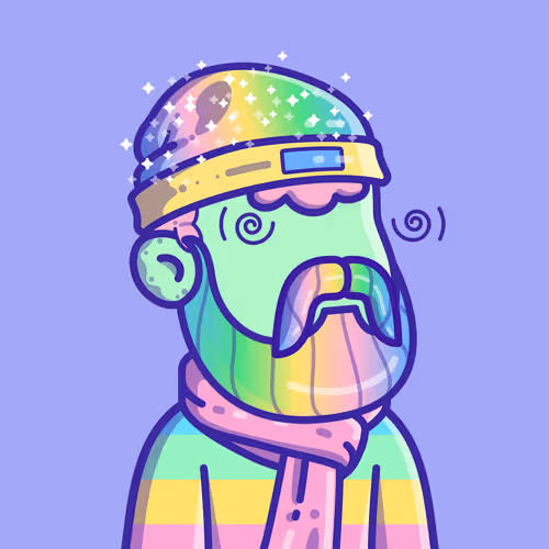 Mobs And Aliens