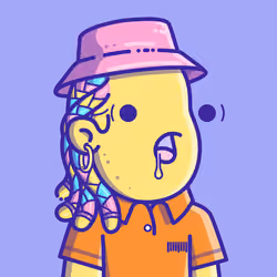 #716