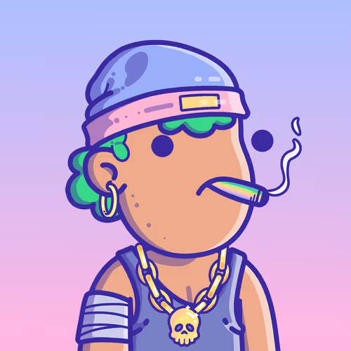 Mobs And Aliens