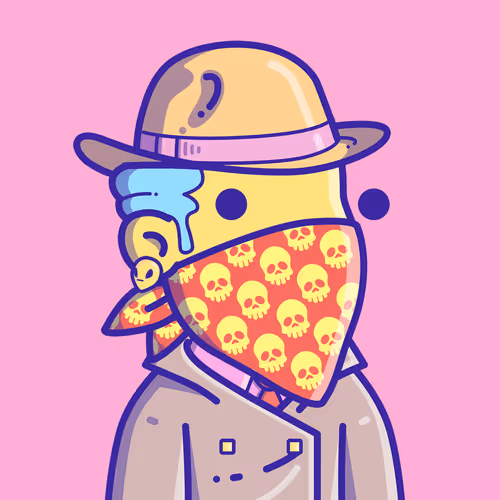 Mobs And Aliens