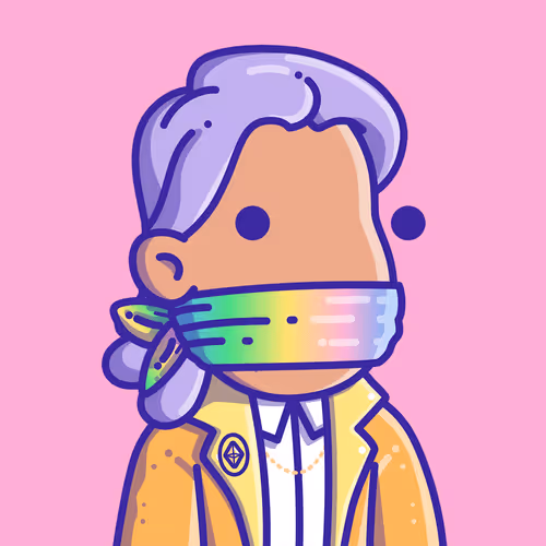 Mobs And Aliens