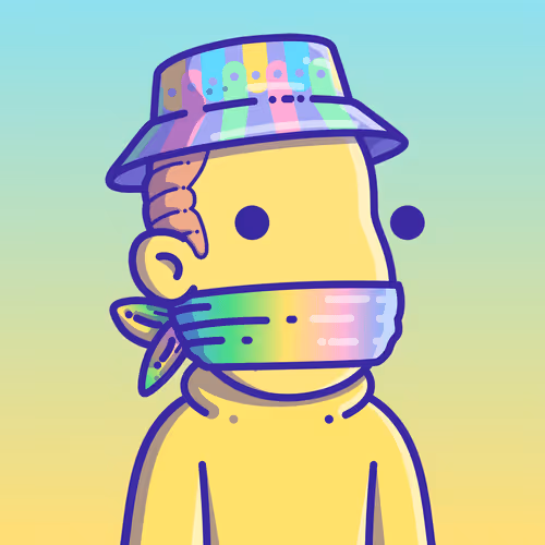 Mobs And Aliens
