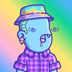 #631