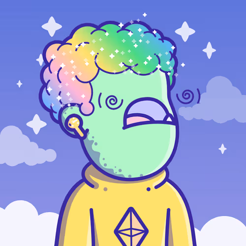 Mobs And Aliens