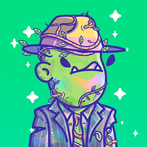 elisius.eth Ethereum Name Service (ENS and .eth domain) PFP