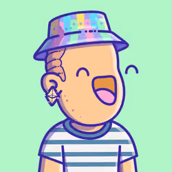 #285