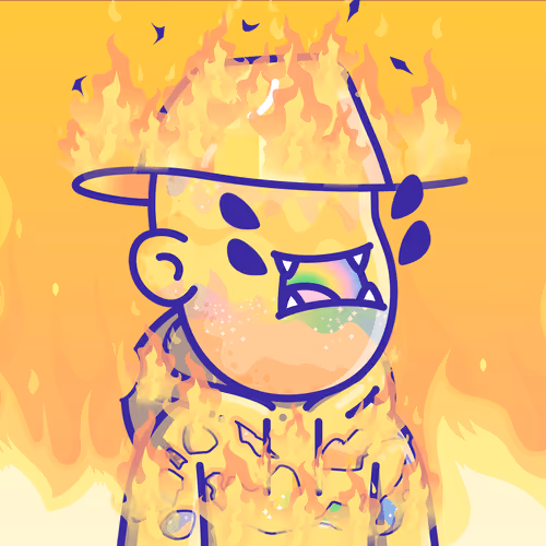 Mobs And Aliens