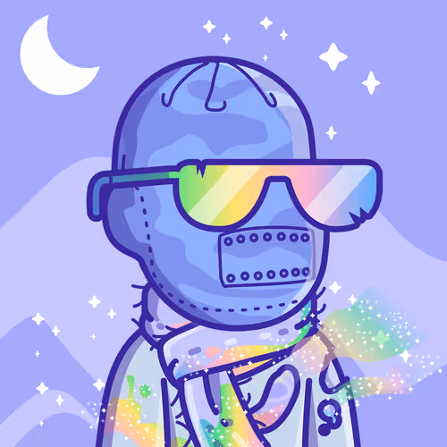 Mobs And Aliens