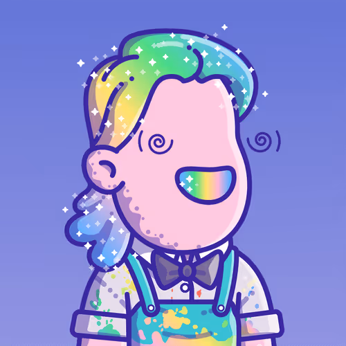 Mobs And Aliens
