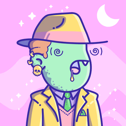 #764