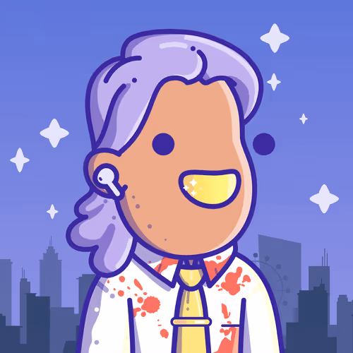 Mobs And Aliens