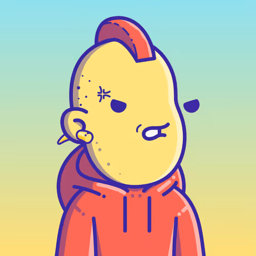 Mobs And Aliens