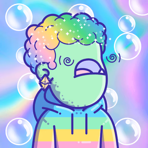 #5497
