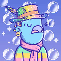 #619