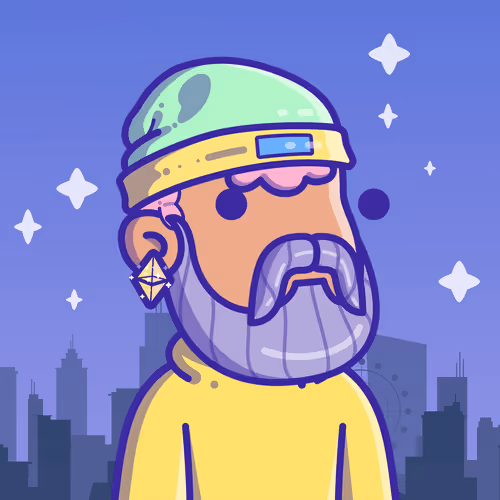 Mobs And Aliens