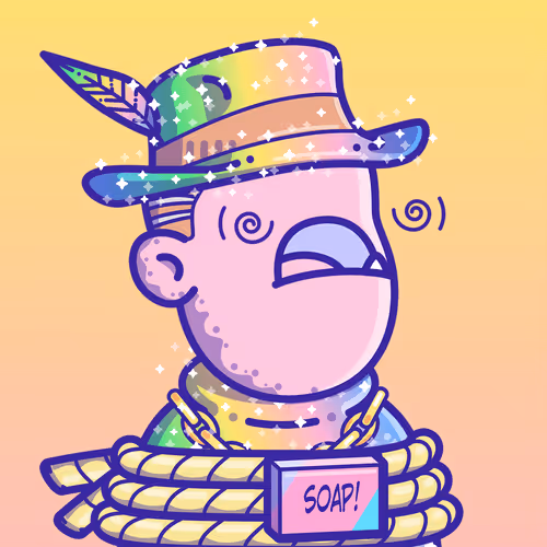 #5430