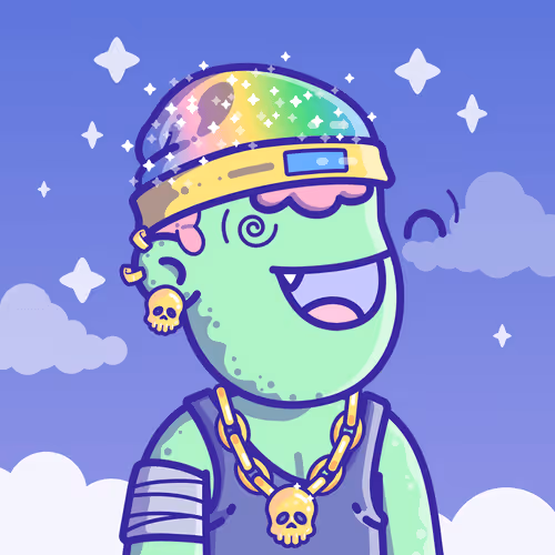 Mobs And Aliens