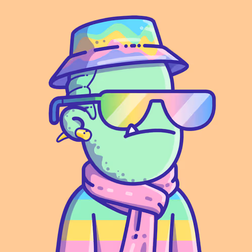 Mobs And Aliens
