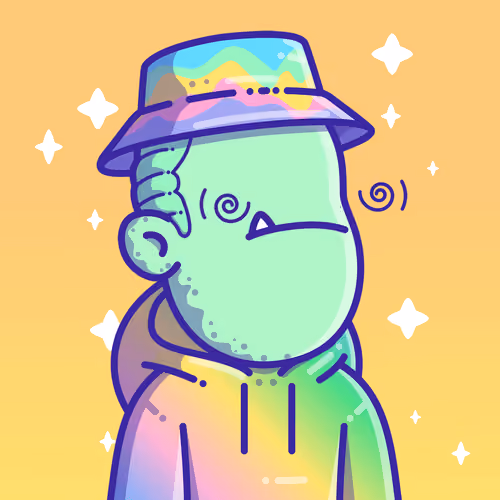 #9188