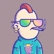 5910