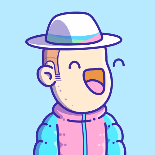#1134