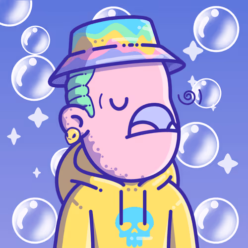 Mobs And Aliens