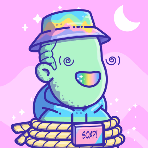 #323