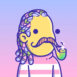 #3896