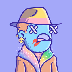 #299