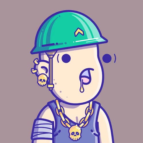 Mobs And Aliens