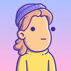 #943