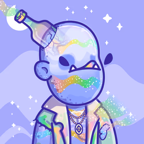 Mobs And Aliens