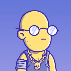 #636