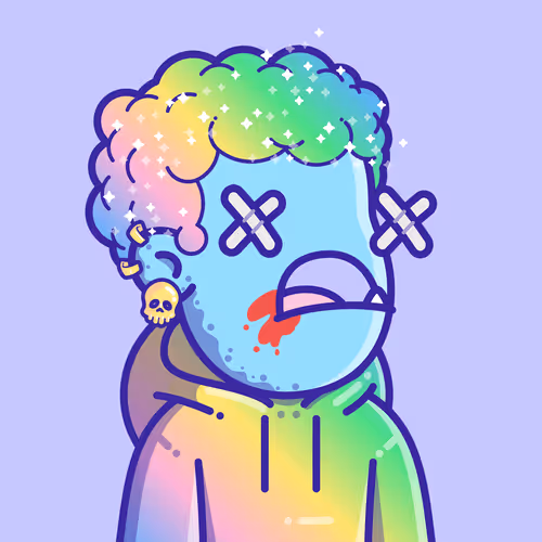 Mobs And Aliens
