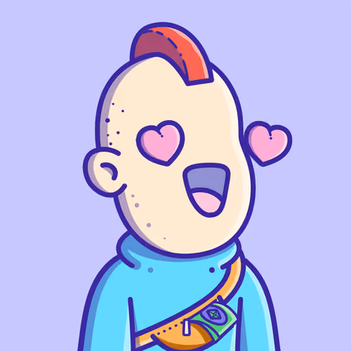 #6444