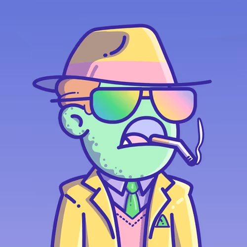 Mobs And Aliens