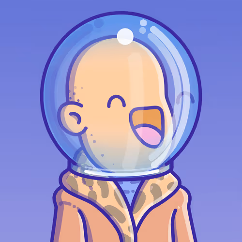 #167