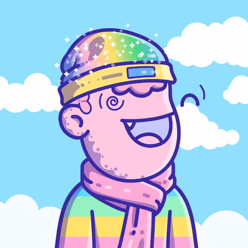 Mobs And Aliens