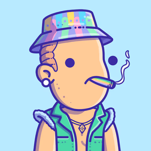 #644