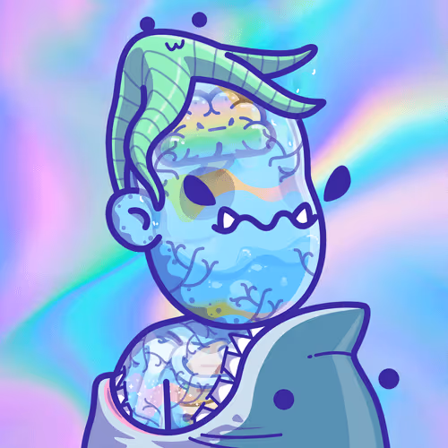 Mobs And Aliens