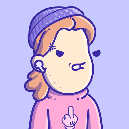 #1135