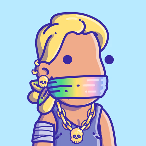 Mobs And Aliens